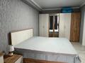 2-комнатная квартира · 60 м² · 1/6 этаж, мкр Шугыла 2/13к16 за 280 000 ₸ в Алматы, Наурызбайский р-н