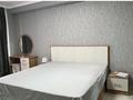 2-комнатная квартира · 60 м² · 1/6 этаж, мкр Шугыла 2/13к16 за 280 000 ₸ в Алматы, Наурызбайский р-н — фото 2