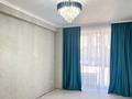 2-комнатная квартира · 60 м² · 1/6 этаж, мкр Шугыла 2/13к16 за 280 000 ₸ в Алматы, Наурызбайский р-н — фото 4