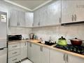 2-комнатная квартира · 60 м² · 1/6 этаж, мкр Шугыла 2/13к16 за 280 000 ₸ в Алматы, Наурызбайский р-н — фото 5