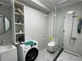 2-комнатная квартира · 60 м² · 1/6 этаж, мкр Шугыла 2/13к16 за 280 000 ₸ в Алматы, Наурызбайский р-н — фото 6