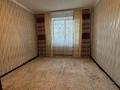 2-комнатная квартира · 50 м² · 2/9 этаж, мкр 12 за 17 млн ₸ в Актобе