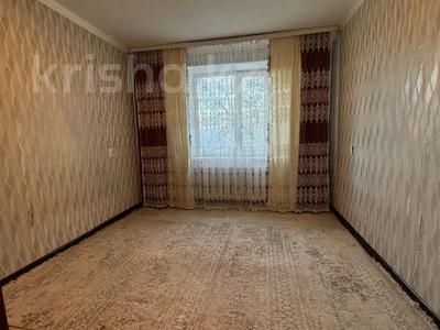 2-бөлмелі пәтер · 50 м² · 2/9 қабат, 12 ш/а., бағасы: 17 млн ₸ в Актобе, мкр 12