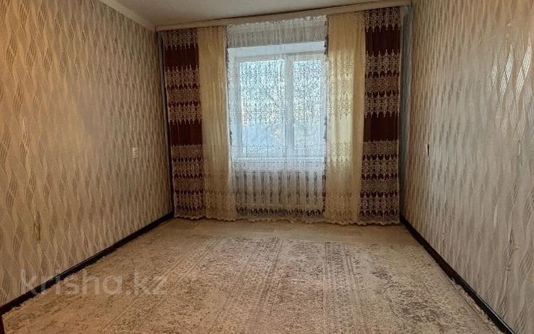 2-комнатная квартира · 50 м² · 2/9 этаж, мкр 12 за 17 млн ₸ в Актобе — фото 2
