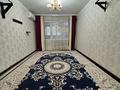 2-комнатная квартира · 50 м² · 2/9 этаж, мкр 12 за 17 млн ₸ в Актобе — фото 2