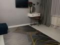 1-бөлмелі пәтер · 42 м² · 5/5 қабат, Бульвар Сатпаева — Ауэзова-Беркимбаева, бағасы: 12 000 ₸ в Экибастузе — фото 3