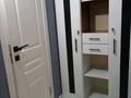 1-бөлмелі пәтер · 42 м² · 5/5 қабат, Бульвар Сатпаева — Ауэзова-Беркимбаева, бағасы: 12 000 ₸ в Экибастузе — фото 7