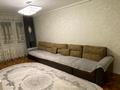 3-комнатная квартира, 70.5 м², 4/5 этаж, Карбышева 32 за 37.5 млн 〒 в Усть-Каменогорске