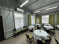 Свободное назначение · 107 м² за 400 000 ₸ в Алматы, Жетысуский р-н