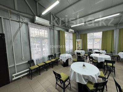 Свободное назначение · 107 м² за 400 000 ₸ в Алматы, Жетысуский р-н