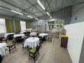 Свободное назначение · 107 м² за 400 000 ₸ в Алматы, Жетысуский р-н — фото 2