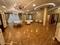 4-комнатная квартира · 210 м² · 11/20 этаж, Достык 160 — Достык-Жолдасбекова за 1 млн ₸ в Алматы, Медеуский р-н