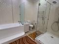4-комнатная квартира · 210 м² · 11/20 этаж, Достык 160 — Достык-Жолдасбекова за 1 млн ₸ в Алматы, Медеуский р-н — фото 11