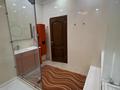 4-комнатная квартира · 210 м² · 11/20 этаж, Достык 160 — Достык-Жолдасбекова за 1 млн ₸ в Алматы, Медеуский р-н — фото 12
