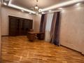 4-комнатная квартира · 210 м² · 11/20 этаж, Достык 160 — Достык-Жолдасбекова за 1 млн ₸ в Алматы, Медеуский р-н — фото 13