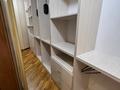 4-комнатная квартира · 210 м² · 11/20 этаж, Достык 160 — Достык-Жолдасбекова за 1 млн ₸ в Алматы, Медеуский р-н — фото 14