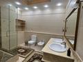 4-комнатная квартира · 210 м² · 11/20 этаж, Достык 160 — Достык-Жолдасбекова за 1 млн ₸ в Алматы, Медеуский р-н — фото 15