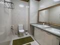 4-комнатная квартира · 210 м² · 11/20 этаж, Достык 160 — Достык-Жолдасбекова за 1 млн ₸ в Алматы, Медеуский р-н — фото 17