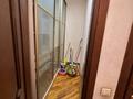 4-комнатная квартира · 210 м² · 11/20 этаж, Достык 160 — Достык-Жолдасбекова за 1 млн ₸ в Алматы, Медеуский р-н — фото 18
