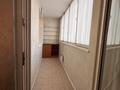 4-комнатная квартира · 210 м² · 11/20 этаж, Достык 160 — Достык-Жолдасбекова за 1 млн ₸ в Алматы, Медеуский р-н — фото 19