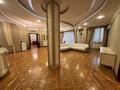 4-комнатная квартира · 210 м² · 11/20 этаж, Достык 160 — Достык-Жолдасбекова за 1 млн ₸ в Алматы, Медеуский р-н — фото 2