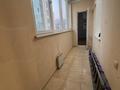 4-комнатная квартира · 210 м² · 11/20 этаж, Достык 160 — Достык-Жолдасбекова за 1 млн ₸ в Алматы, Медеуский р-н — фото 20