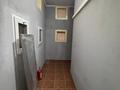 4-комнатная квартира · 210 м² · 11/20 этаж, Достык 160 — Достык-Жолдасбекова за 1 млн ₸ в Алматы, Медеуский р-н — фото 21