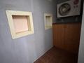 4-комнатная квартира · 210 м² · 11/20 этаж, Достык 160 — Достык-Жолдасбекова за 1 млн ₸ в Алматы, Медеуский р-н — фото 22