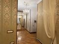 4-комнатная квартира · 210 м² · 11/20 этаж, Достык 160 — Достык-Жолдасбекова за 1 млн ₸ в Алматы, Медеуский р-н — фото 23