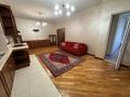 4-комнатная квартира · 210 м² · 11/20 этаж, Достык 160 — Достык-Жолдасбекова за 1 млн ₸ в Алматы, Медеуский р-н — фото 5