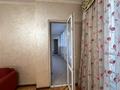 4-комнатная квартира · 210 м² · 11/20 этаж, Достык 160 — Достык-Жолдасбекова за 1 млн ₸ в Алматы, Медеуский р-н — фото 6