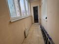 4-комнатная квартира · 210 м² · 11/20 этаж, Достык 160 — Достык-Жолдасбекова за 1 млн ₸ в Алматы, Медеуский р-н — фото 7