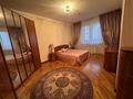 4-комнатная квартира · 210 м² · 11/20 этаж, Достык 160 — Достык-Жолдасбекова за 1 млн ₸ в Алматы, Медеуский р-н — фото 8