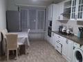 2-комнатная квартира · 90 м² · 10/10 этаж, мкр. Алтын орда, баишева 7а\1 за 30.5 млн ₸ в Актобе