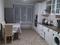 2-бөлмелі пәтер · 90 м² · 10/10 қабат, Алтын орда ш/а., баишева 7а\1, бағасы: 30.5 млн ₸ в Актобе, мкр. Алтын орда
