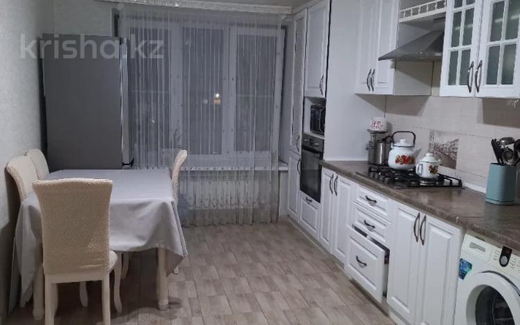 2-комнатная квартира · 90 м² · 10/10 этаж, мкр. Алтын орда, баишева 7а\1 за 30.5 млн ₸ в Актобе — фото 2