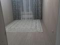 2-комнатная квартира · 90 м² · 10/10 этаж, мкр. Алтын орда, баишева 7а\1 за 30.5 млн ₸ в Актобе — фото 2