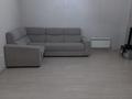 2-комнатная квартира · 90 м² · 10/10 этаж, мкр. Алтын орда, баишева 7а\1 за 30.5 млн ₸ в Актобе — фото 3