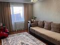 2-комнатная квартира · 45 м² · 4/5 этаж, Мкр. Сатпаева 11 за 12.8 млн ₸ в Балхаше