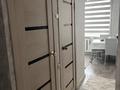 2-комнатная квартира · 45 м² · 4/5 этаж, Мкр. Сатпаева 11 за 12.8 млн ₸ в Балхаше — фото 6