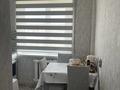 2-комнатная квартира · 45 м² · 4/5 этаж, Мкр. Сатпаева 11 за 12.8 млн ₸ в Балхаше — фото 8