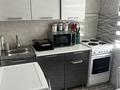 2-комнатная квартира · 45 м² · 4/5 этаж, Мкр. Сатпаева 11 за 12.8 млн ₸ в Балхаше — фото 9