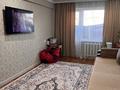 2-комнатная квартира · 45 м² · 4/5 этаж, Мкр. Сатпаева 11 за 12.8 млн ₸ в Балхаше — фото 2