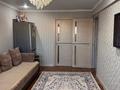 2-комнатная квартира · 45 м² · 4/5 этаж, Мкр. Сатпаева 11 за 12.8 млн ₸ в Балхаше — фото 3