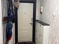 2-комнатная квартира · 45 м² · 4/5 этаж, Мкр. Сатпаева 11 за 12.8 млн ₸ в Балхаше — фото 5