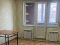 2-бөлмелі пәтер, 45.6 м², 5/5 қабат, Туркестанская 2, бағасы: 15 млн 〒 в Шымкенте, Аль-Фарабийский р-н — фото 5