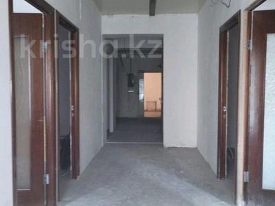 Свободное назначение, общепит, бани, гостиницы и зоны отдыха · 130 м² за 600 000 ₸ в Алматы, Турксибский р-н