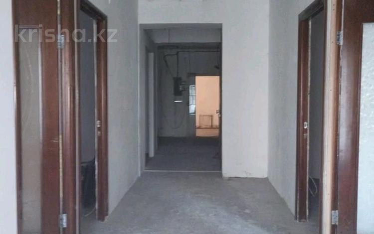 Свободное назначение, общепит, бани, гостиницы и зоны отдыха · 130 м² за 600 000 ₸ в Алматы, Турксибский р-н — фото 2