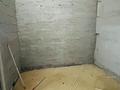 3-комнатная квартира · 78.8 м² · 5/5 этаж, мкр Юго-Восток, Республики — Средняя школа №81, Поликлиника №5, Ясли-сад №61 "Айголек", Карагандинский транспортно-технологический колледж, Карагандинский Банковский колледж, Карагандинский государственный университет им. академика Е.А. Букетова, Областной медицинский центр, ТЦ "Раха", Детский медицинский центр за ~ 30 млн ₸ в Караганде, Казыбек би р-н — фото 7