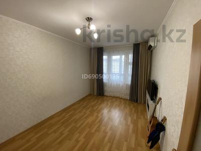 Продажа квартир в Мангистауской обл.: 5-комнатная квартира · 115 м² · 4 этаж, 26-й мкр 14 за 29.5 млн 〒 5-комнатная квартира · 115 м² · 4 этаж, 26-й мкр 14 за 29.5 млн 〒 в Актау